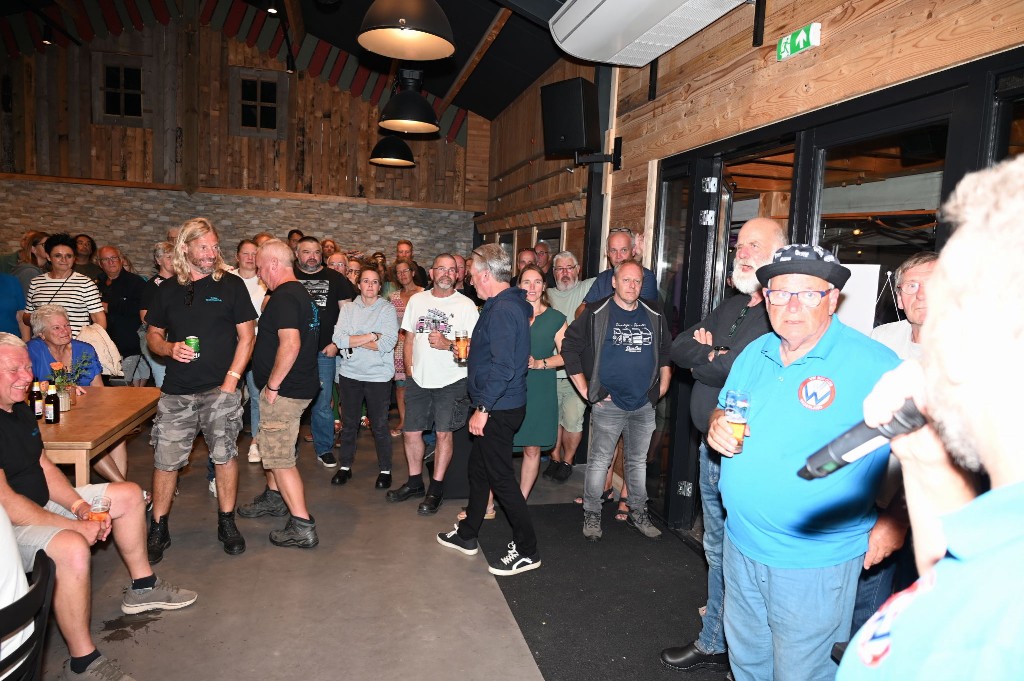 ../Images/Najaarsmeeting VW Bus Club 2025 013.jpg